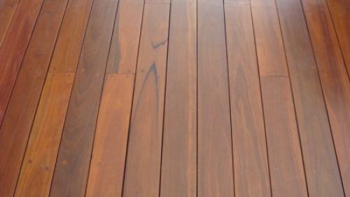 Spotted Gum Timber Sunshine Coast timber flooring