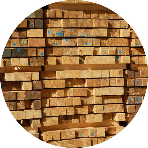 Timber Sunshine Coast - timber slabs