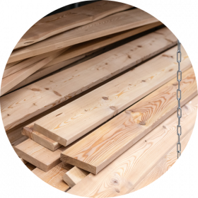 Timber Flooring Brisbane - plywood timber